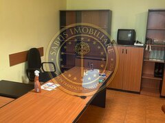 Drumul Taberei  Romancierilor Garsoniera 33 Mp pretabila pt. 2 Birouri